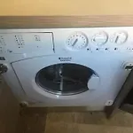 Le Provencal - Center Old 1br Flat With Ac, Wifi Apartment