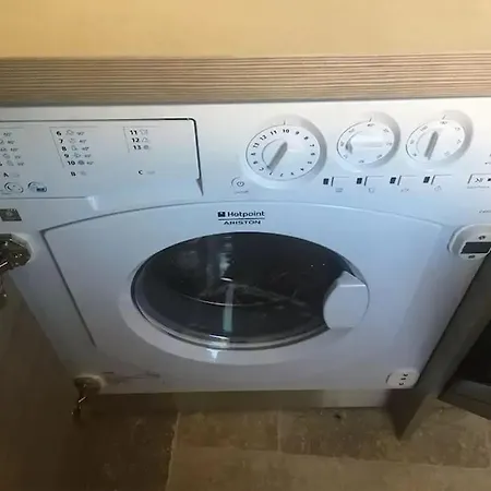 Le Provencal - Center Old 1br Flat With Ac, Wifi Apartamento